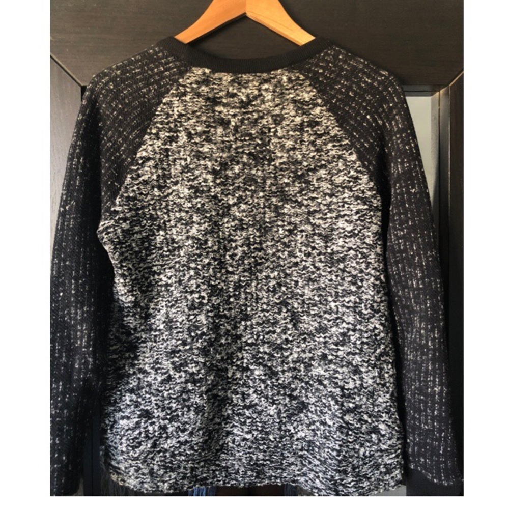 Loft sweater - Picture 2 of 2